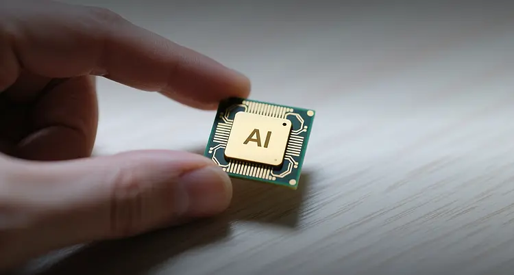 Tencent's Hy3 challenges larger AI rivals at half the parameter count