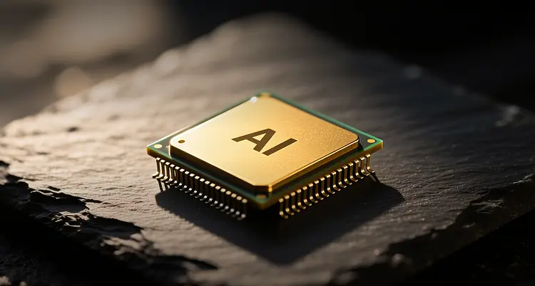 Tencent's Hy3 draws 50%+ queue rate, forcing emergency capacity expansion
