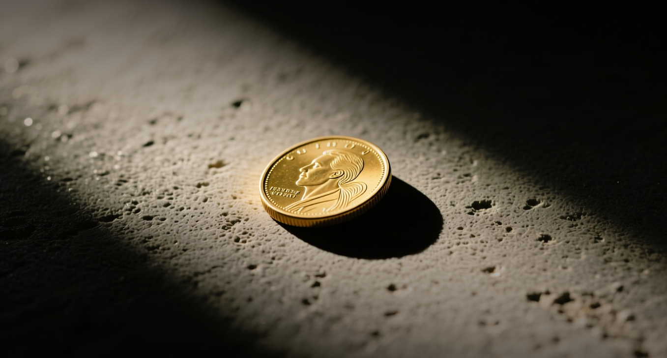 Tennessee's complete crypto ATM ban and Georgia's new restrictions took effect July 1, joining Indiana's ban as state-level crackdowns accelerate.