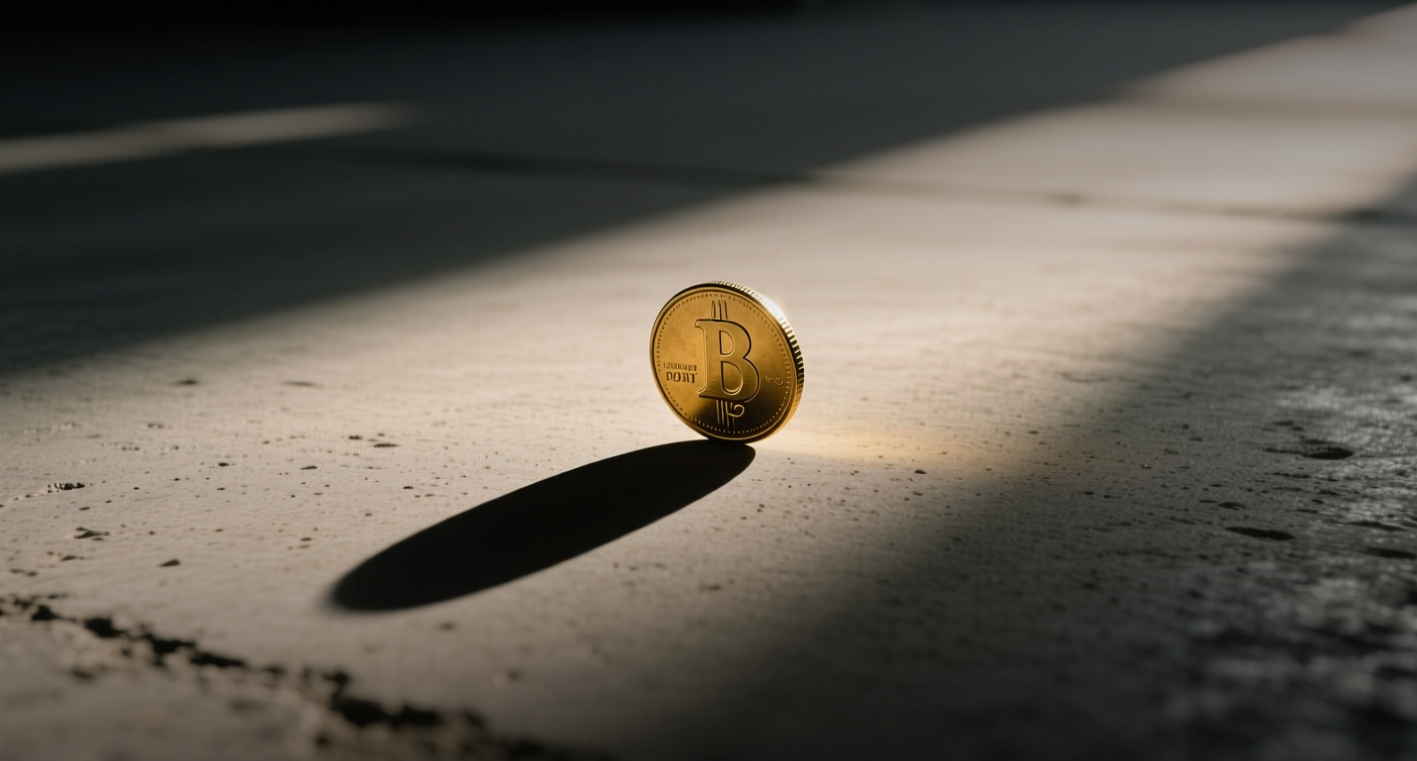 Tennessee bans crypto ATMs after $56M in Texas kiosk scams