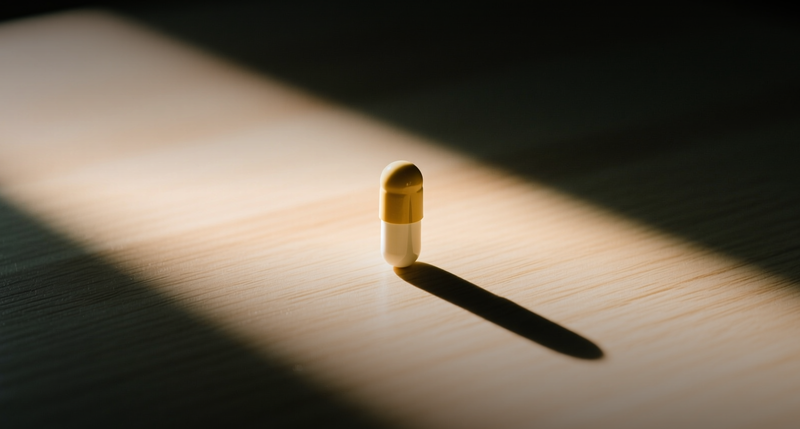 TEPKINLY combo wins EC approval, slashing follicular lymphoma progression risk 79%