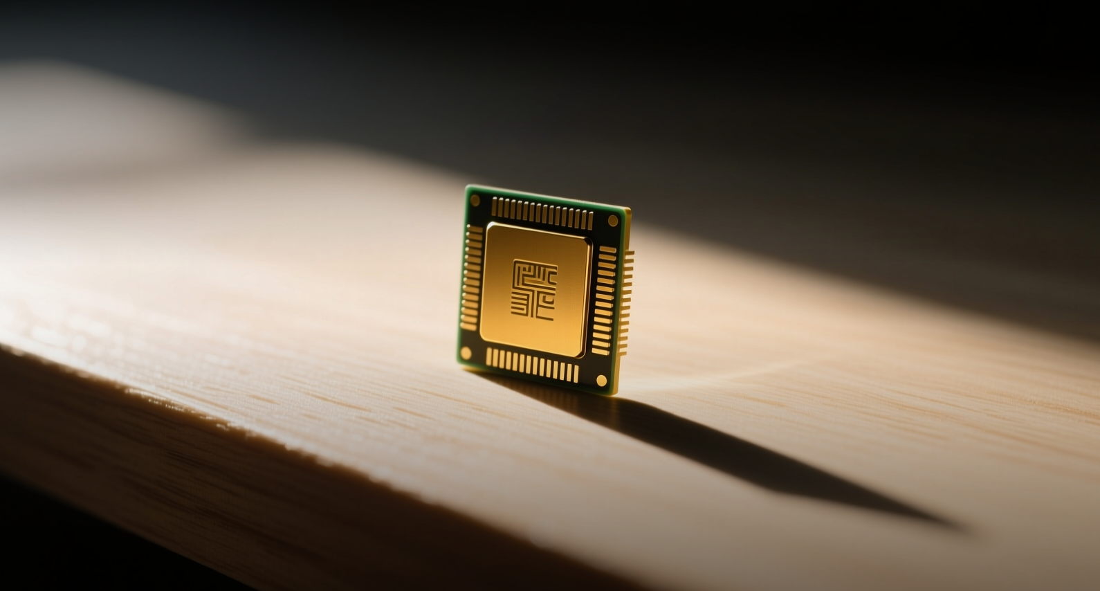 Teradyne posts record $1.33B revenue as AI demand drives 104% surge