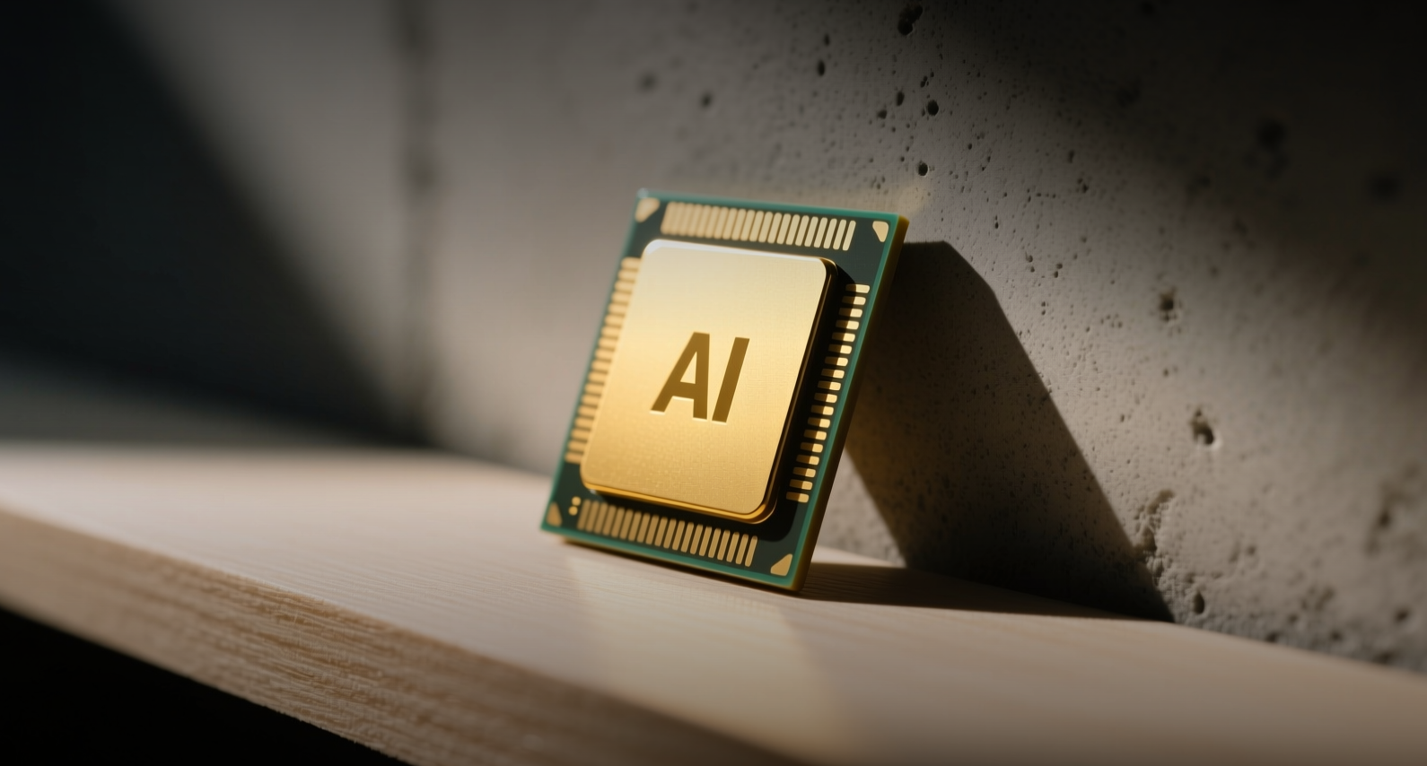 TeraWulf seeks $3.5 billion debt deal for AI data center push