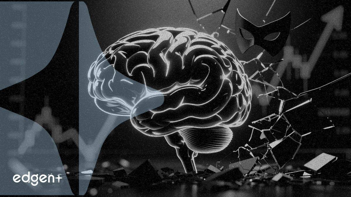 TeraWulf's $12.8B AI Pivot Masks Q1 2026 Earnings Miss