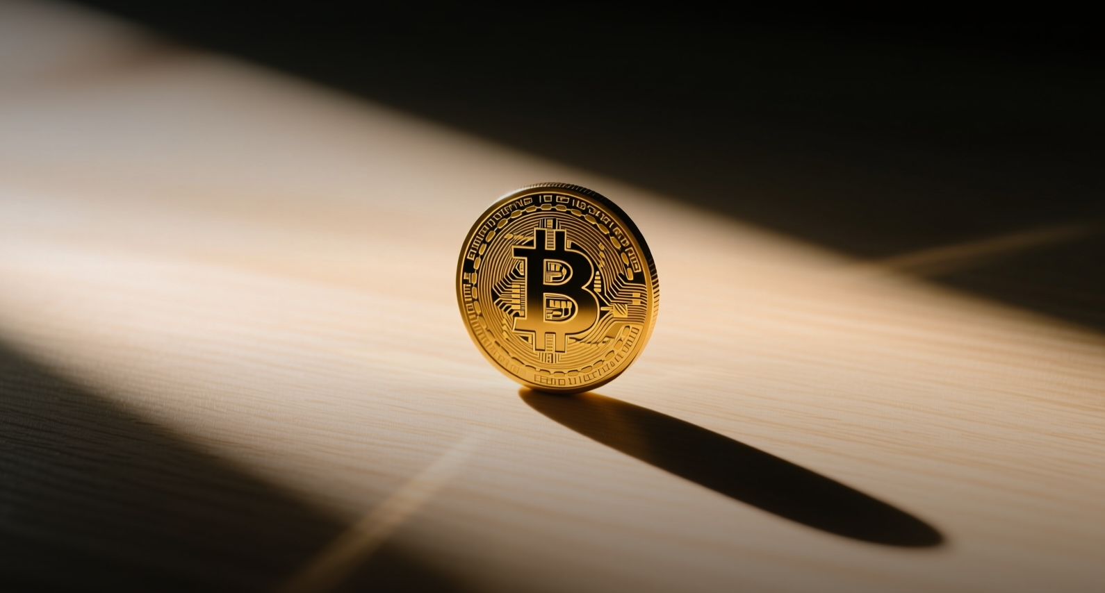 TermiX lance son mainnet alors que le marché de la cryptographie IA dépasse les 18 milliards de dollars