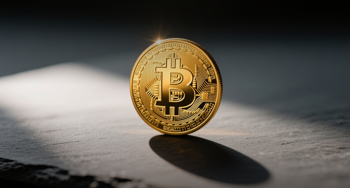 Tesla and Intel Q2 earnings offer 2 catalysts for Bitcoin