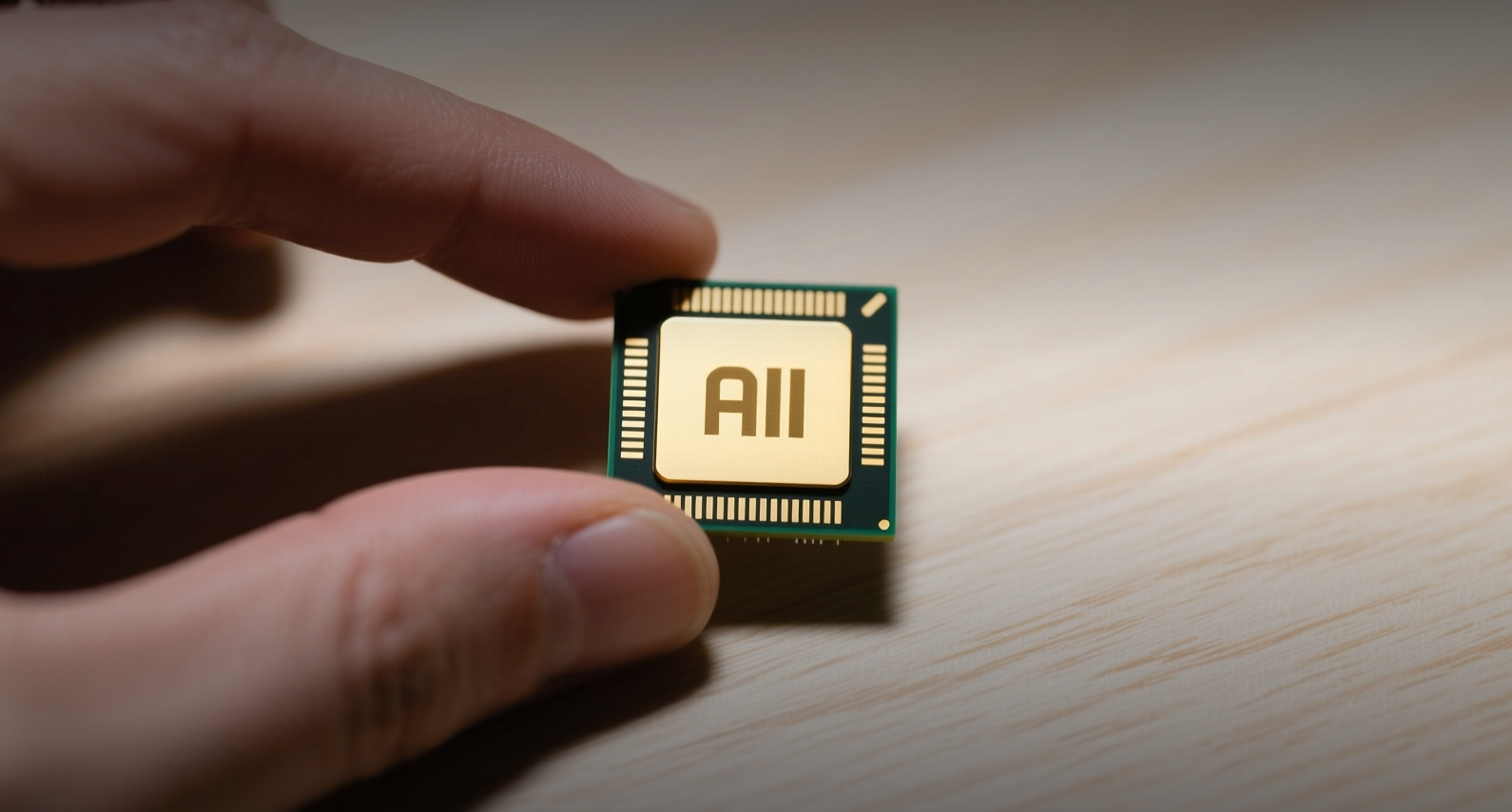 Tesla and SpaceX invest $55B in Terafab chip project with Intel