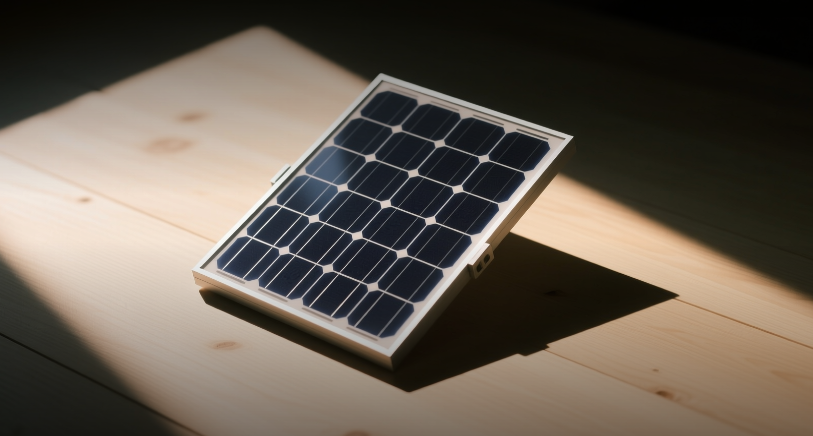 Tesla buys 140 MW of Texas solar from Zelestra in 2nd PPA deal