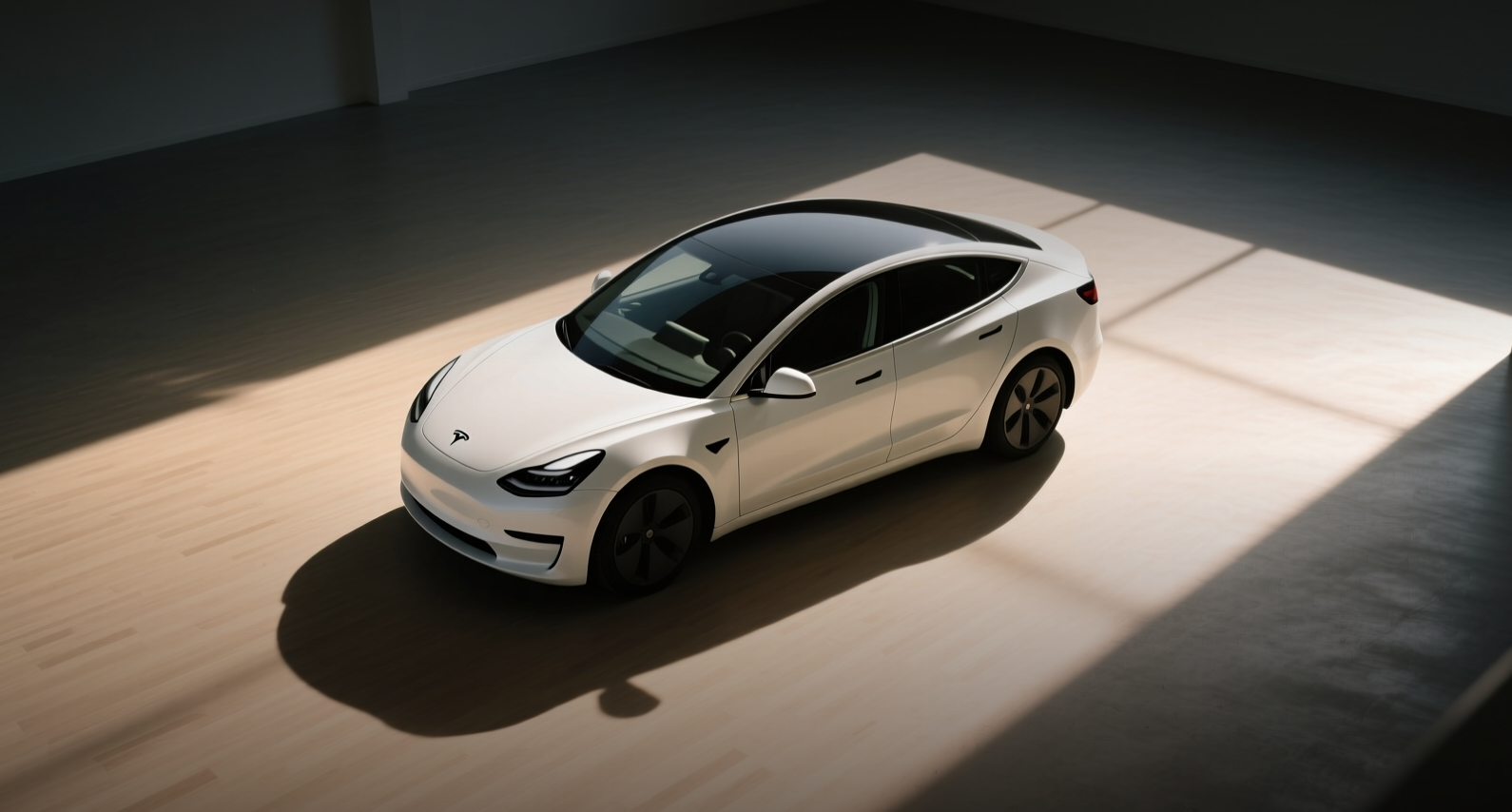 Tesla China wholesale sales jump 38% on record Shanghai exports