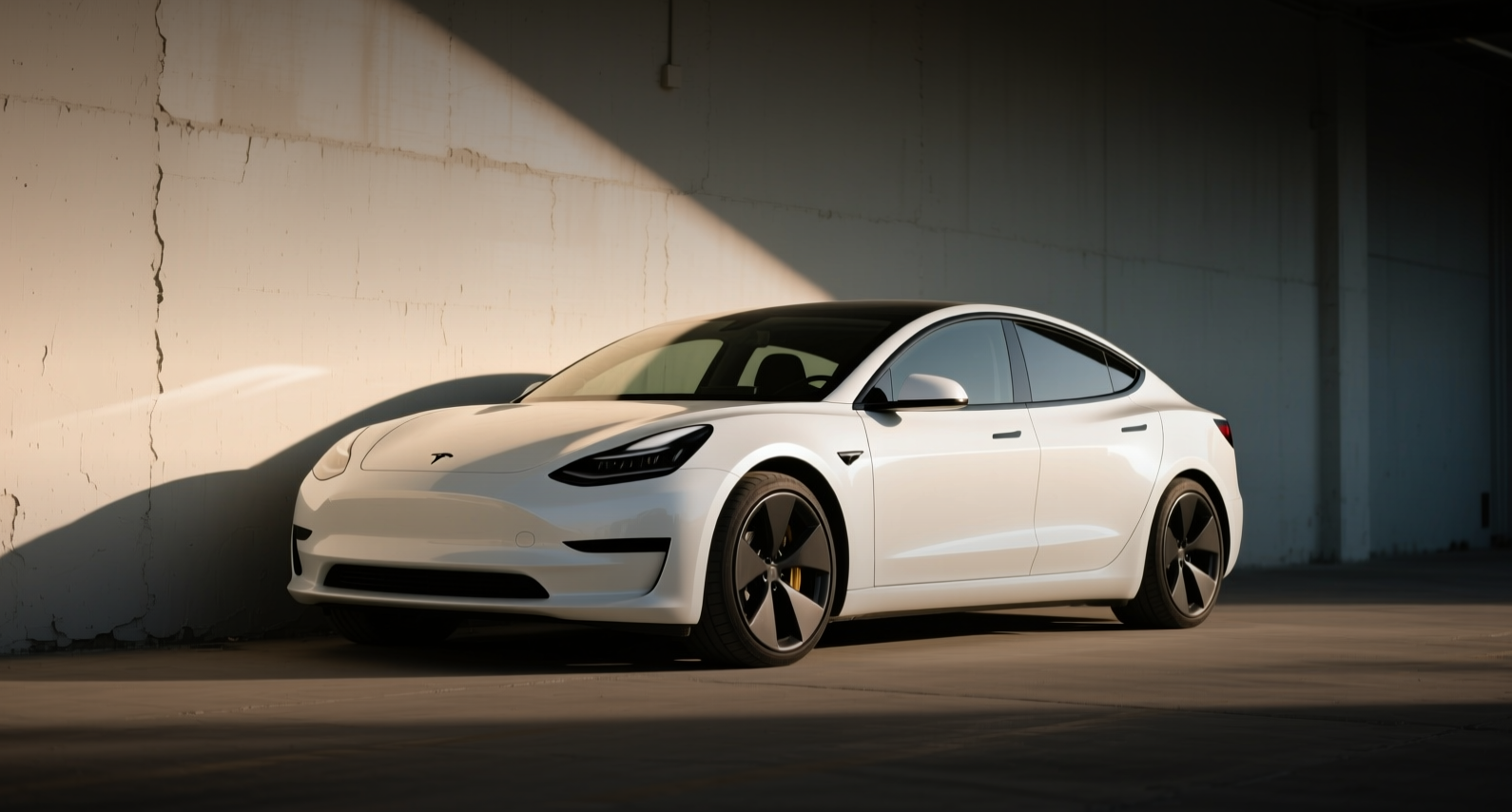 Tesla delays 3 key products as spending surges to $25 billion