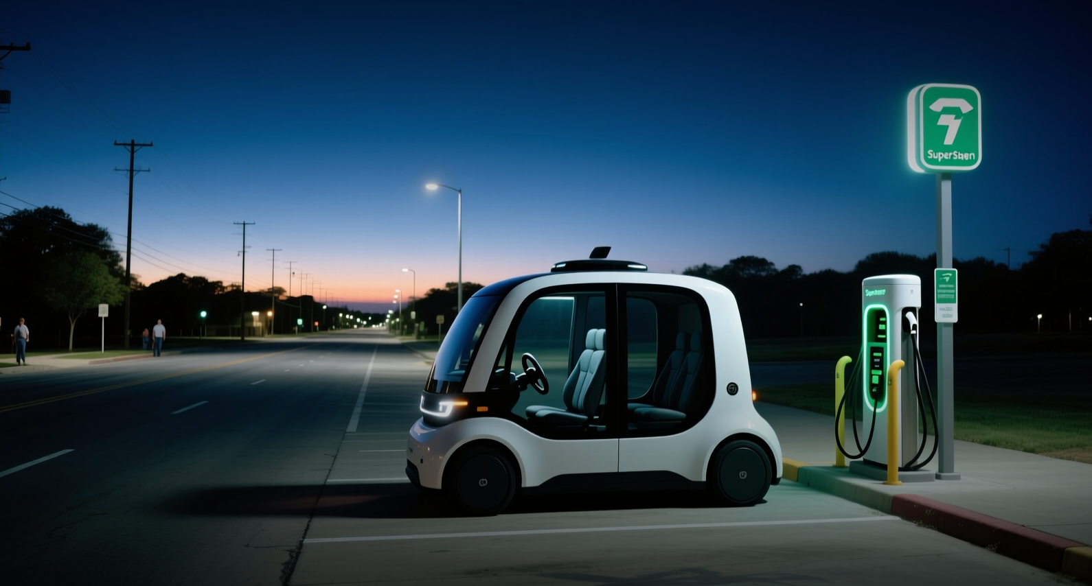 特斯拉Robotaxi目標10月24小時運營,v15參數量跳增10倍