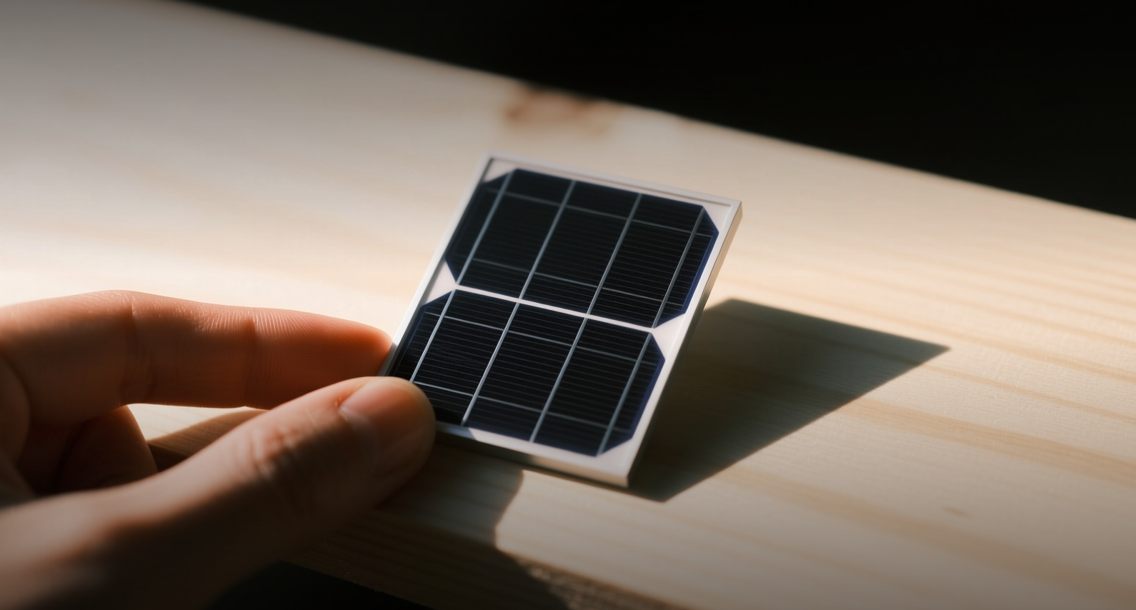 Tesla files $10.1B Texas solar factory plan as US push grows