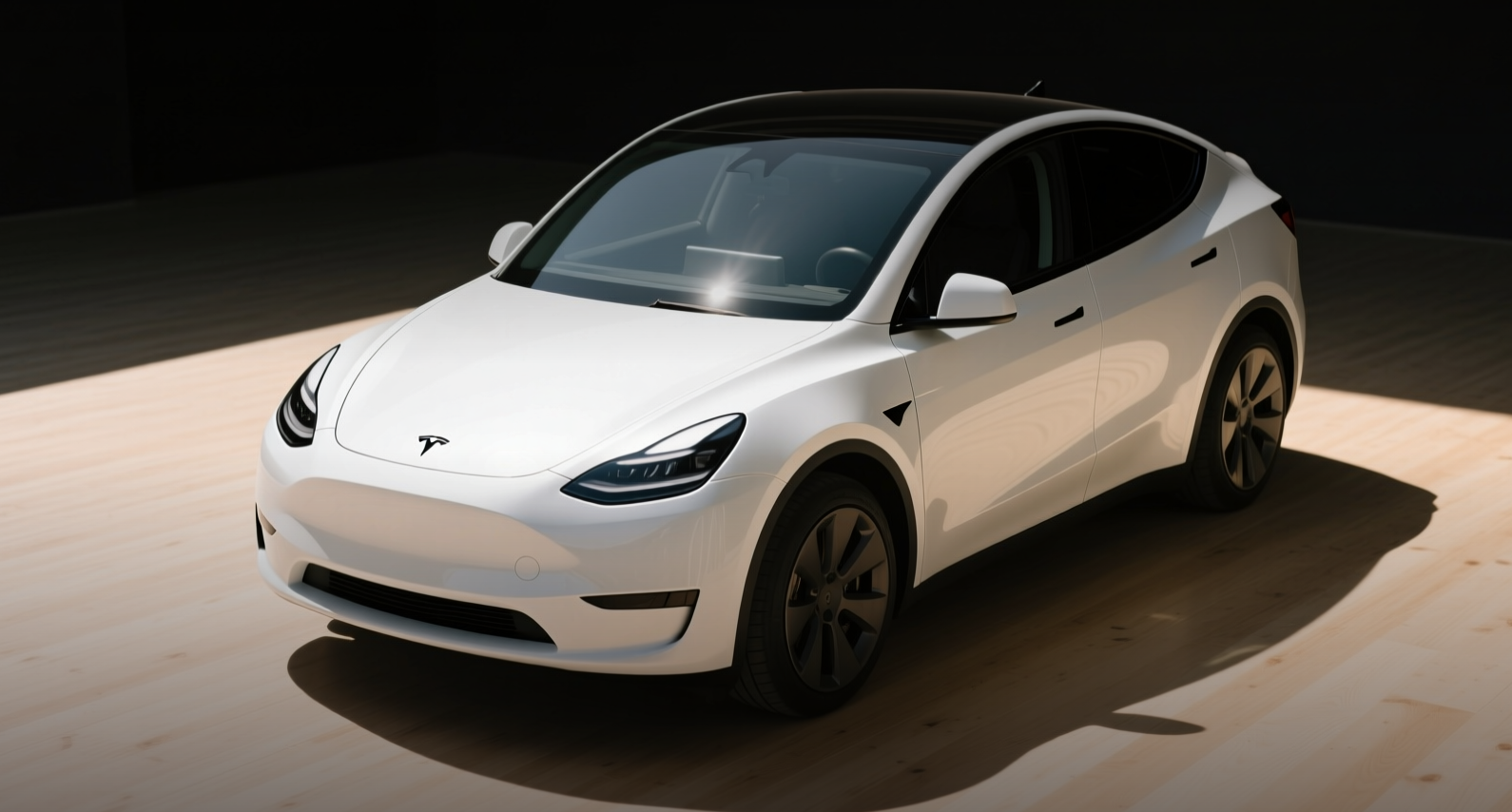 Tesla hits 10 million EVs as Shanghai Gigafactory drives 28% delivery growth