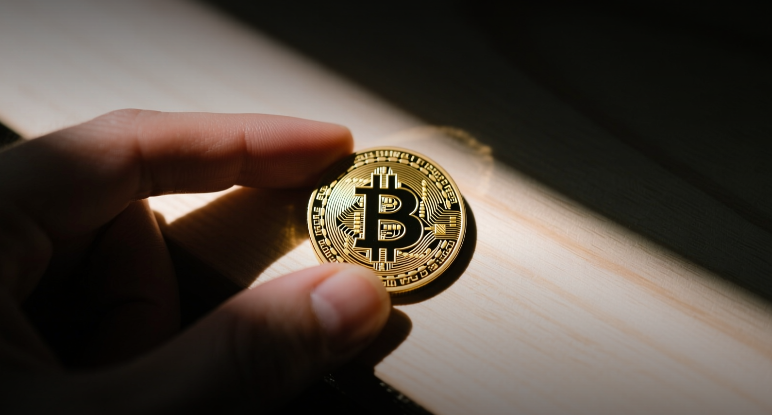 Tesla holds 11,509 BTC steady, reports $112M impairment in Q2