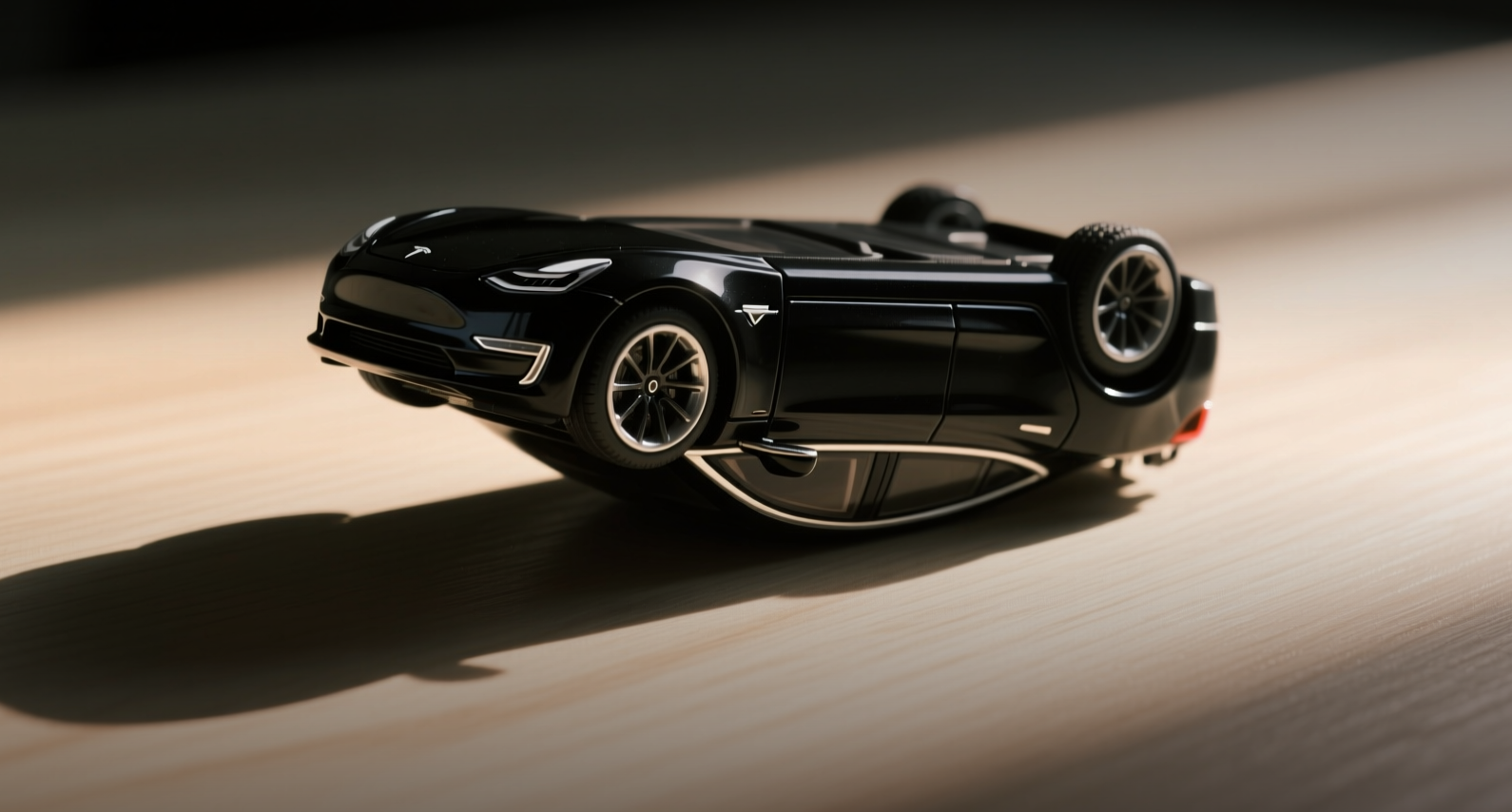 Tesla Robotaxi scale-up hinges on FSD v15 as Optimus targets 2027