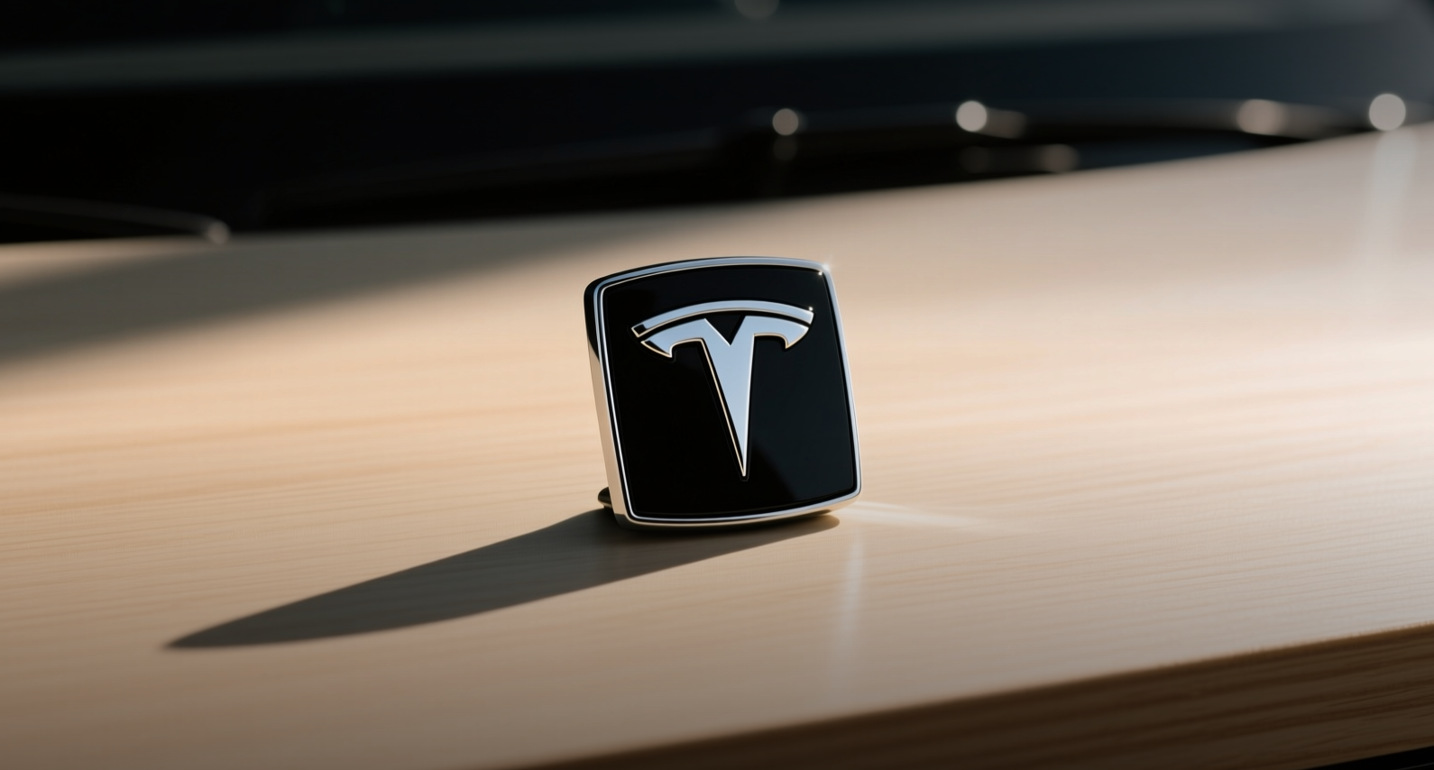 Tesla set to beat Q2 estimates as deliveries, energy storage surge
