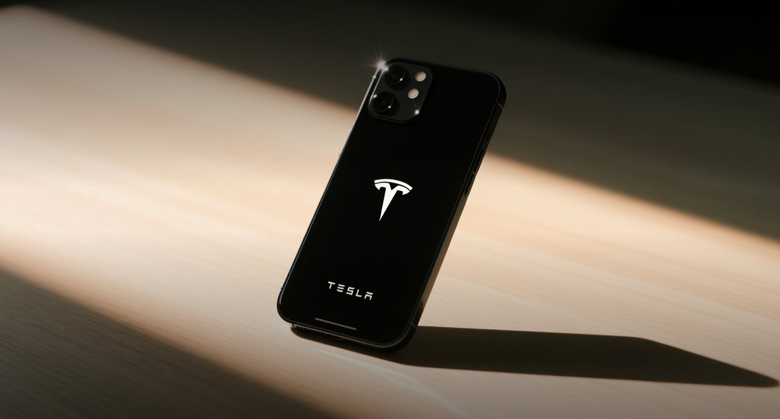Tesla hisseleri %4 yükseldi: Teslimat beklentisi ve robotaksi genişlemesi toparlanmayı hızlandırdı