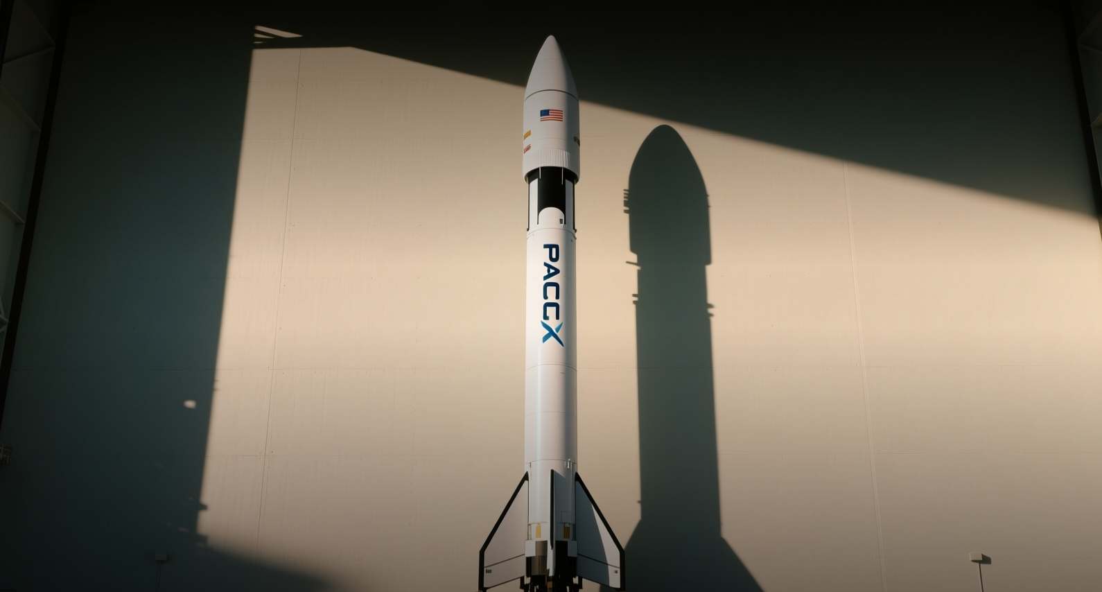 Tesla-SpaceX merger odds sit at 18% as investors weigh deal hurdles