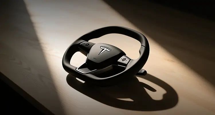 Tesla vs BYD: Why one EV maker wins the 2026 showdown