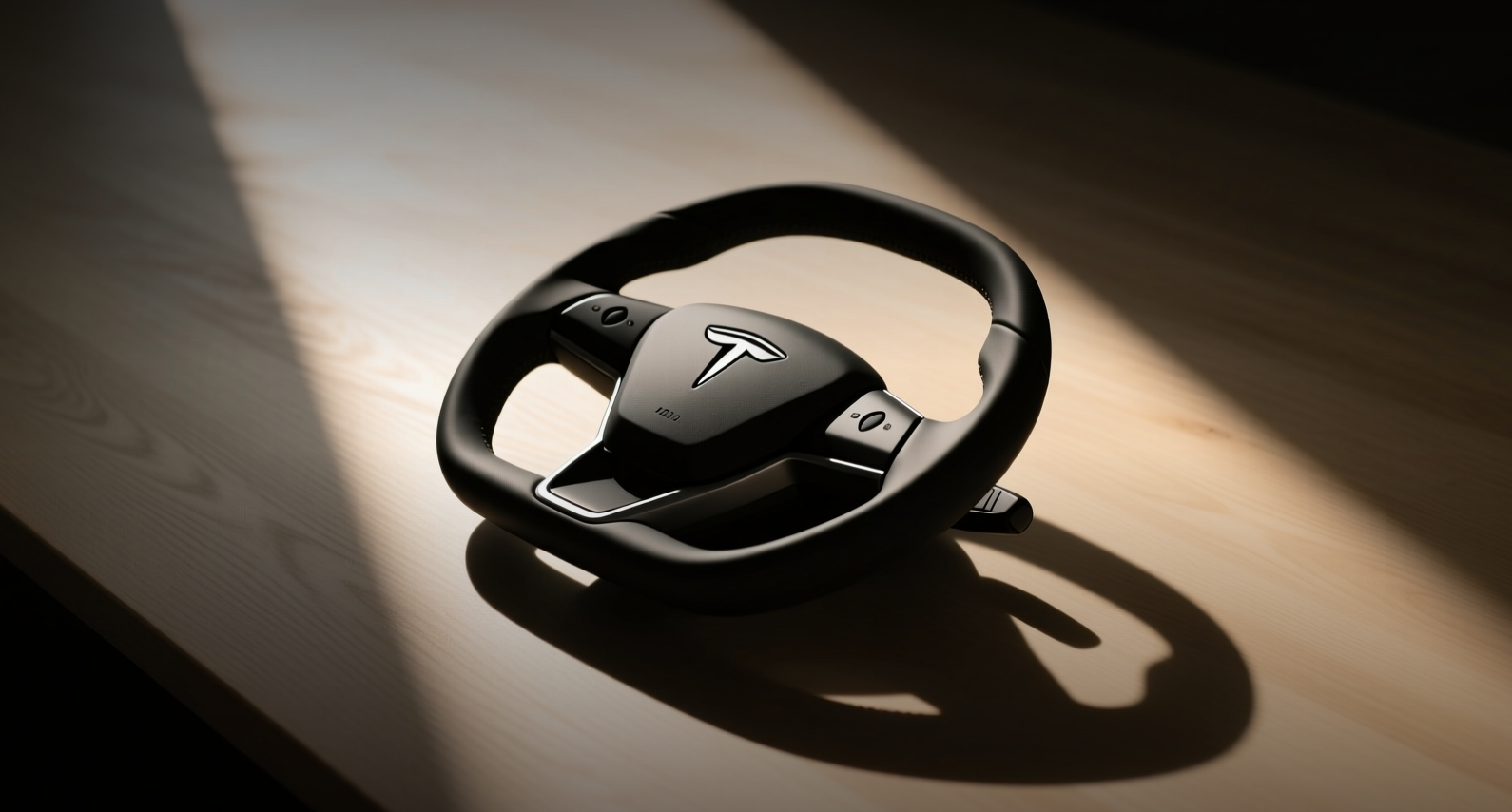 Tesla vs BYD: Why one EV maker wins the 2026 showdown