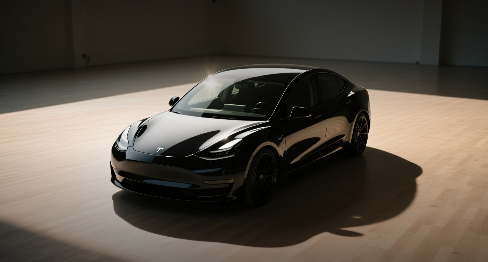 Tesla weighs China sale as Musk fortune dips below $730 billion
