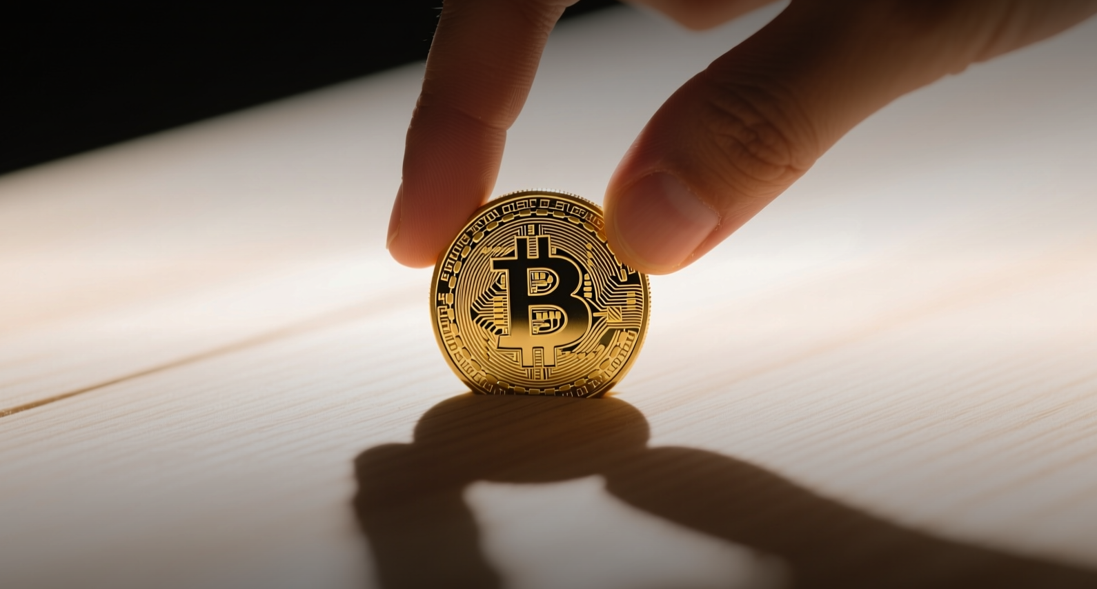 Tesla's $25B AI bet puts its $786M Bitcoin treasury in focus