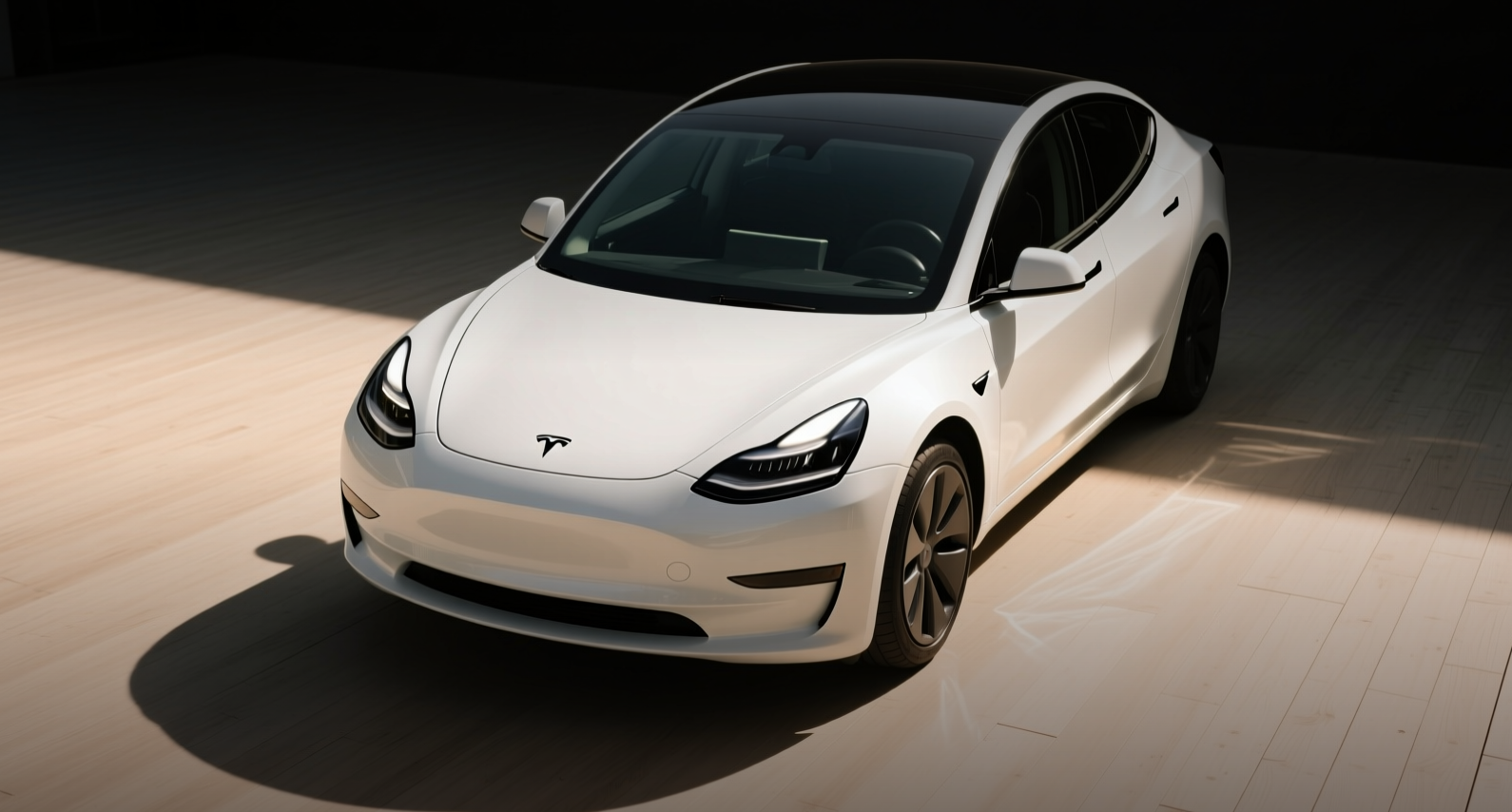 Tesla's $99 FSD plan on pace for $1.8 billion a year