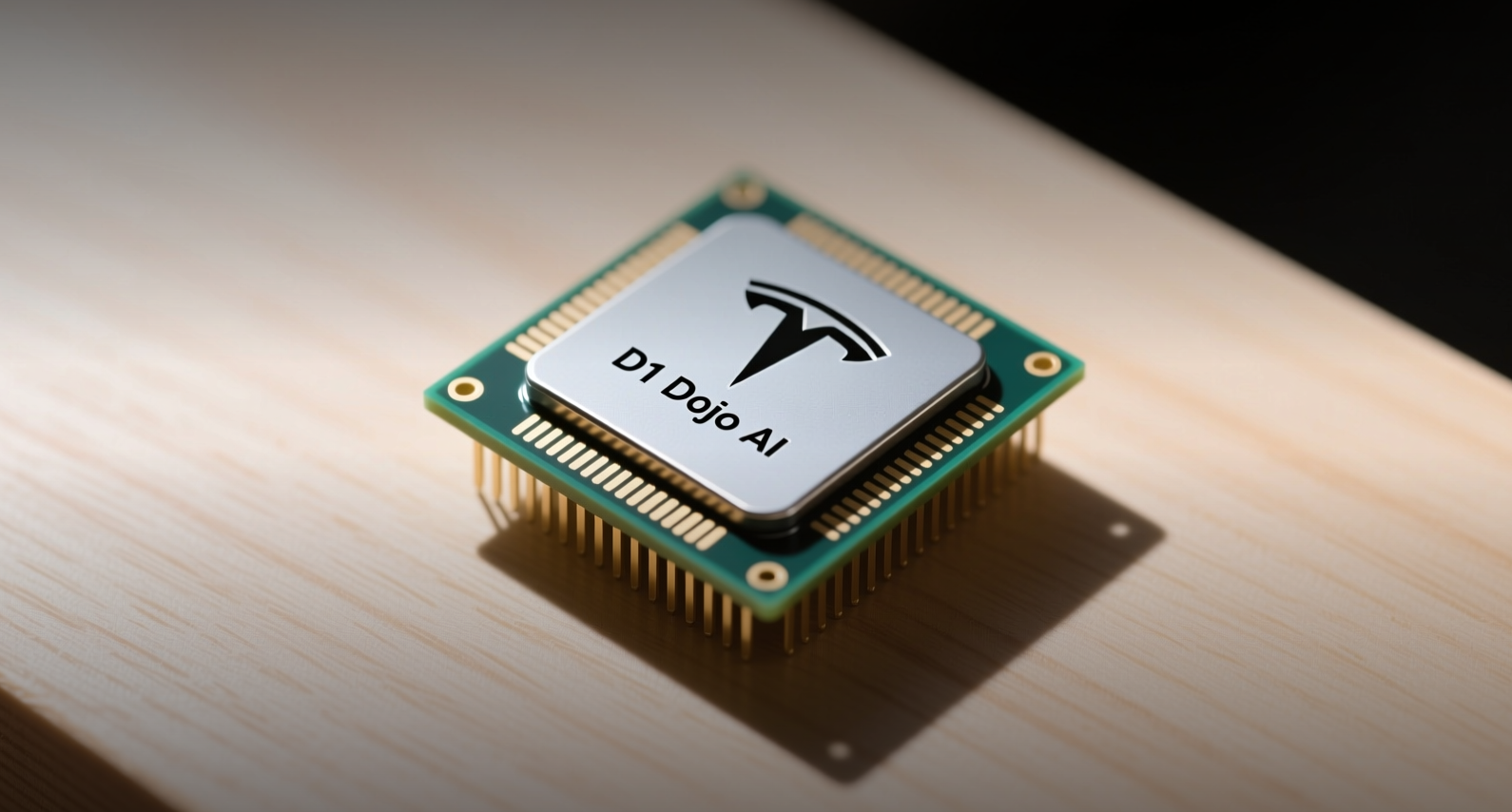 Tesla's vertical AI integration spanning custom chips, supercomputers and vehicle manufacturing sets it apart from hyperscalers spending nearly $750 billion on AI capex with limited returns outside technology.