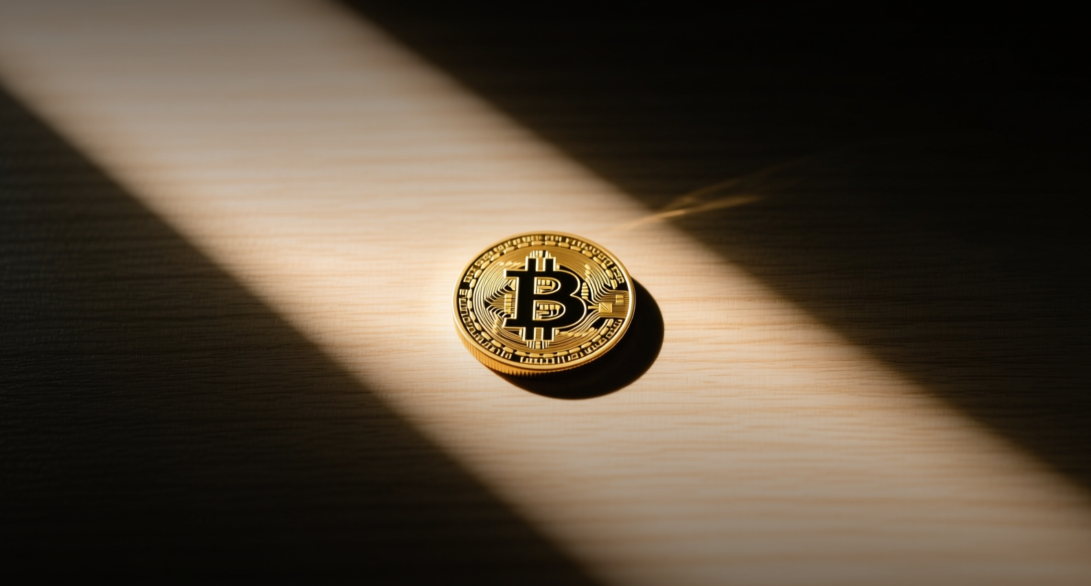 Tether 每季新增三千萬錢包 新興市場採用熱潮推動用戶突破五億