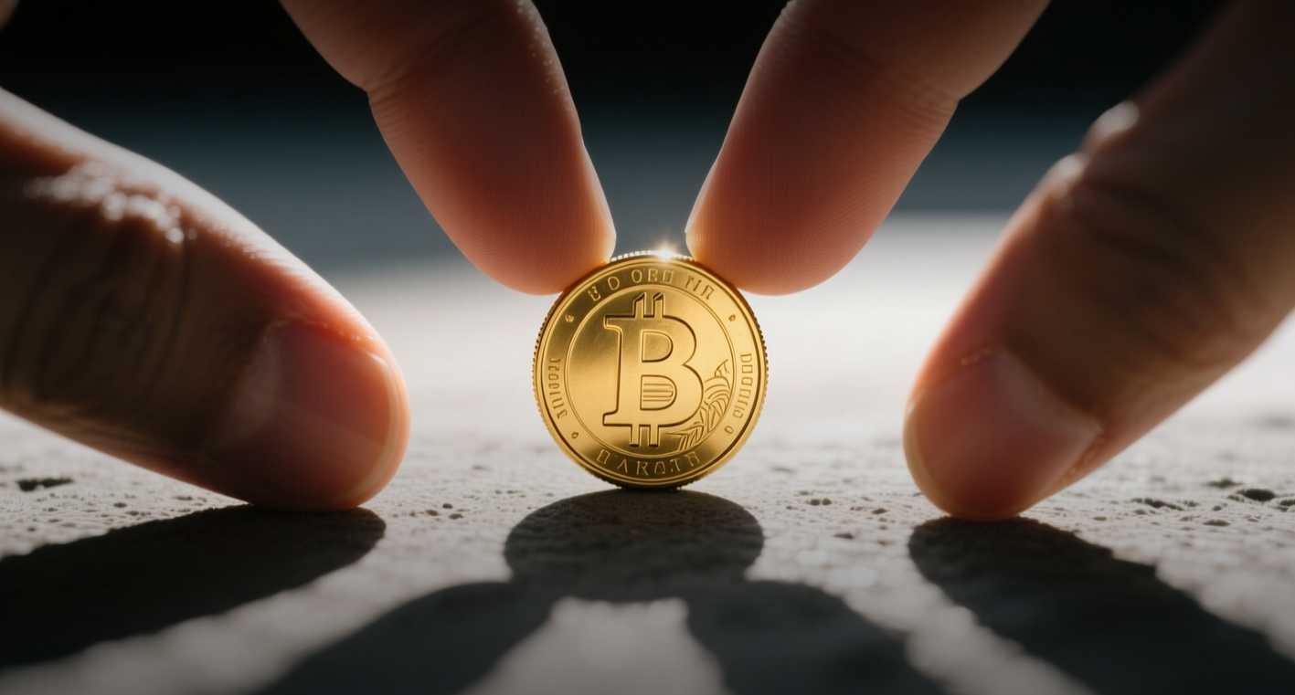 Tether becomes top Treasury buyer as foreign governments dump $39T debt