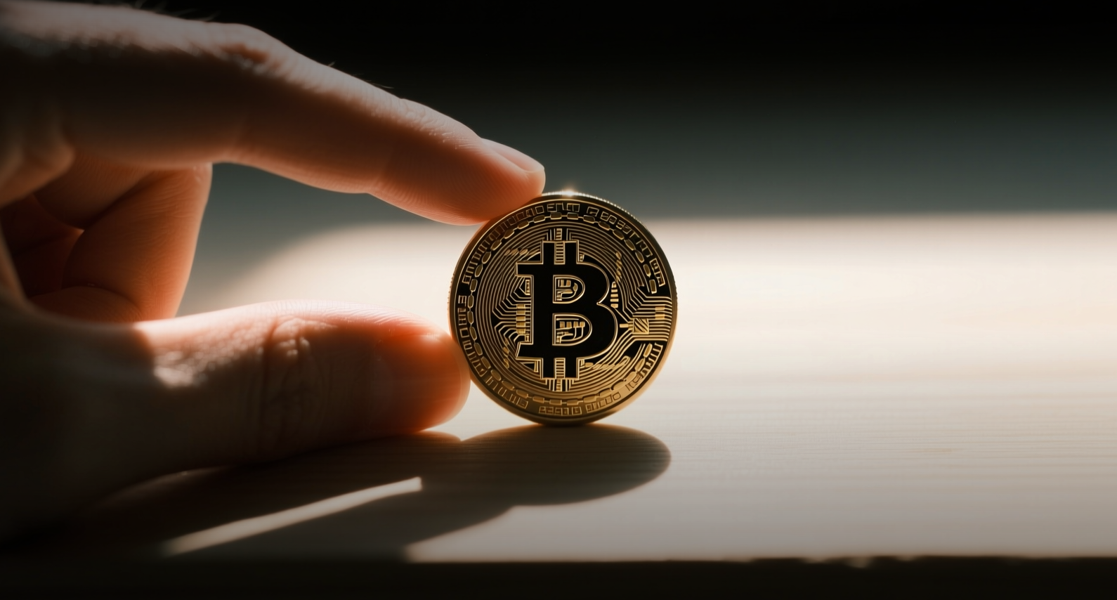 Tether ramène l'USDT sur Bitcoin via le protocole RGB, un retour après 8 ans
