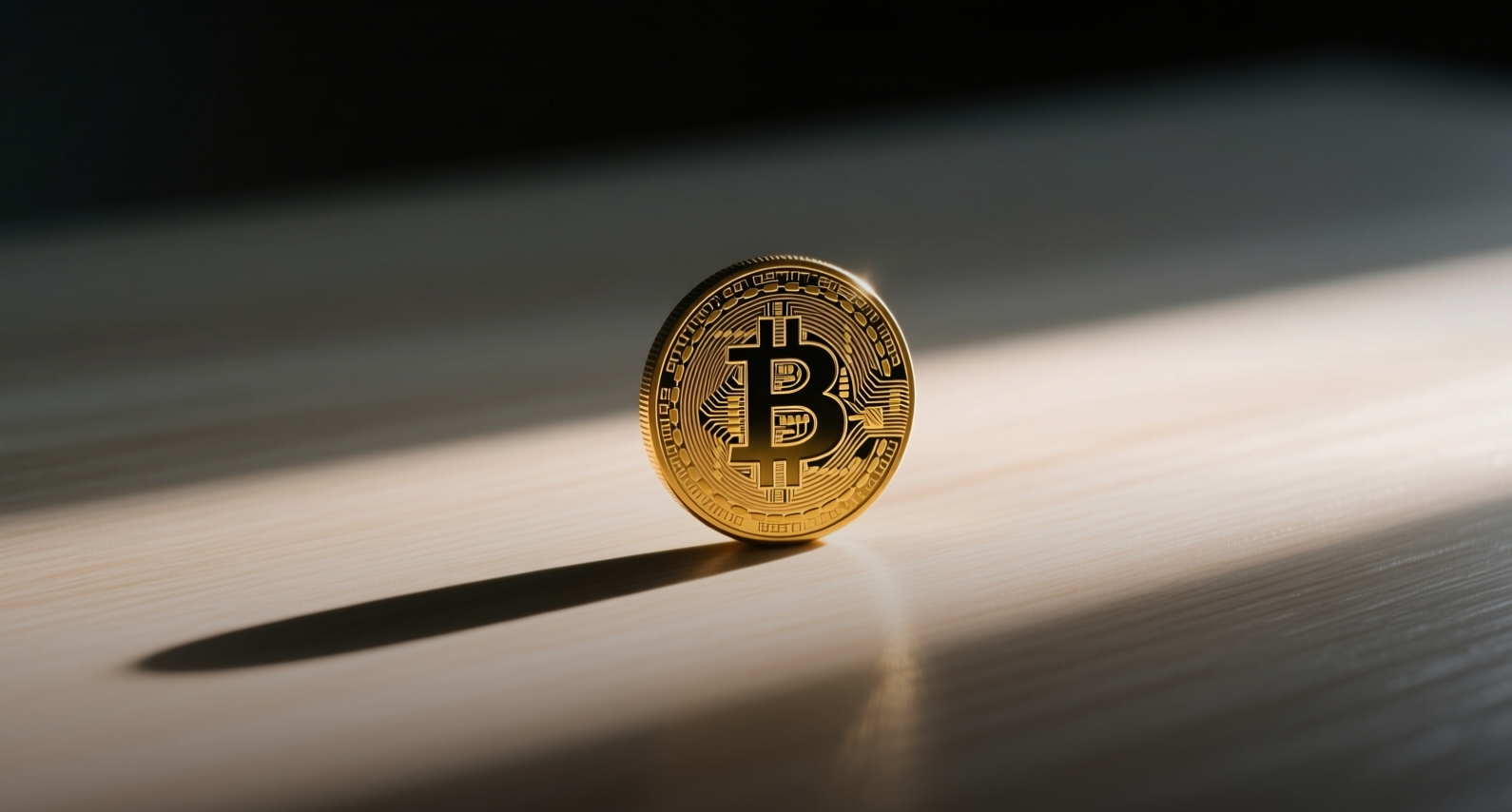 Tether 在以太坊上銷毀 30 億美元 USDT，創二月以來最大供應削減