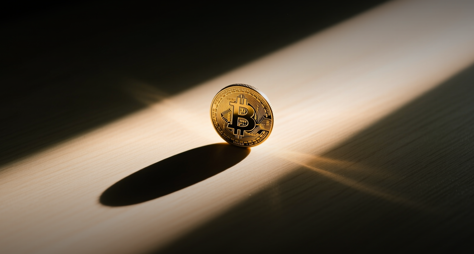 Le PDG de Tether prévient que le pari de 5 500 milliards de dollars des GAFAM sur l'IA risque de contaminer le Bitcoin