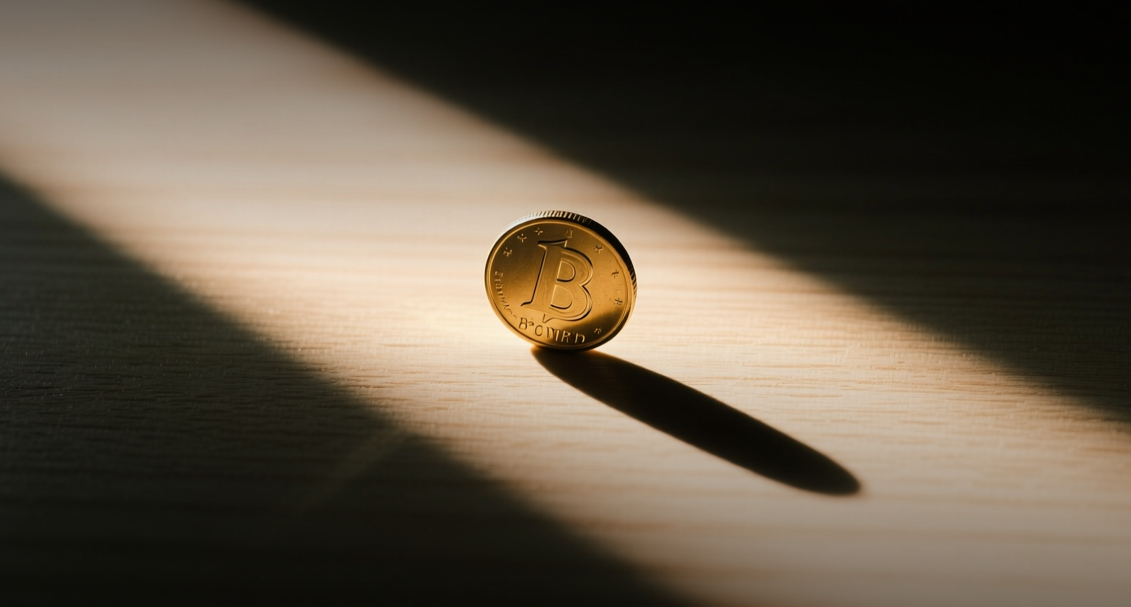 Tether Data 開源 4.6 億參數 AI 模型,加密巨頭拓展 AI 版圖