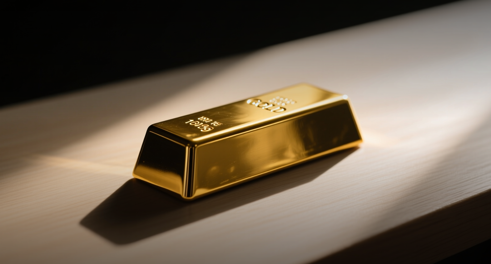 Tether deploys $20 billion gold hoard for lending via Ledn partnership