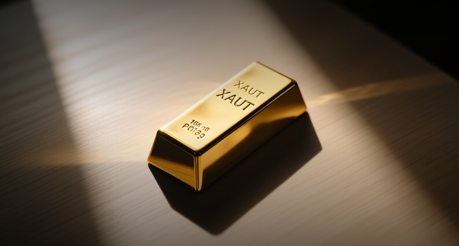 Tether ends Alloy and aUSDT by Sept. 17, focuses on XAUT