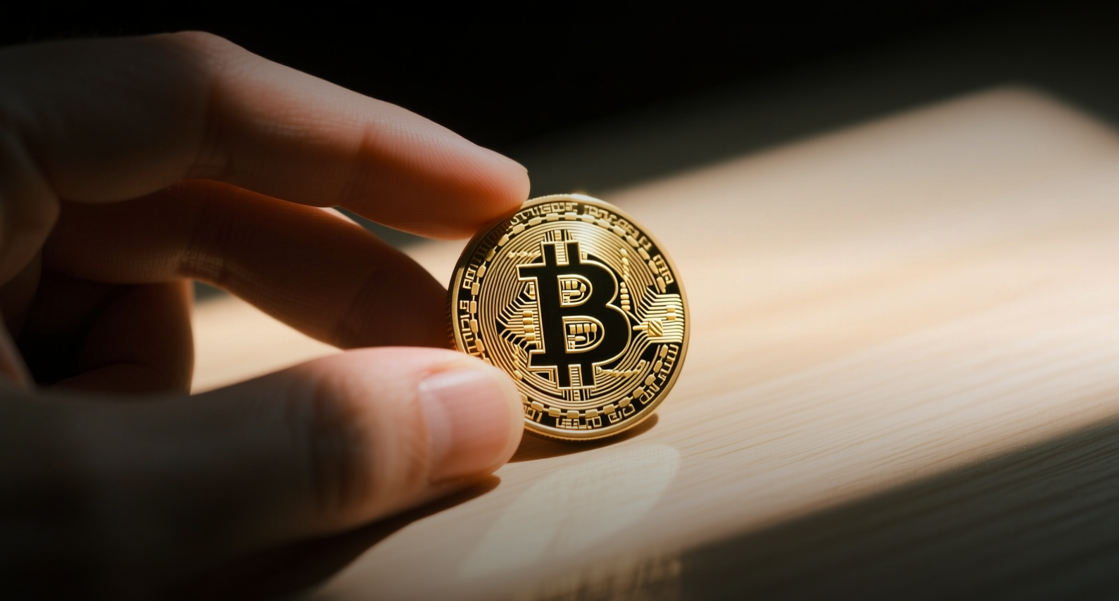 Tether expands into AI as user base tops 650 million