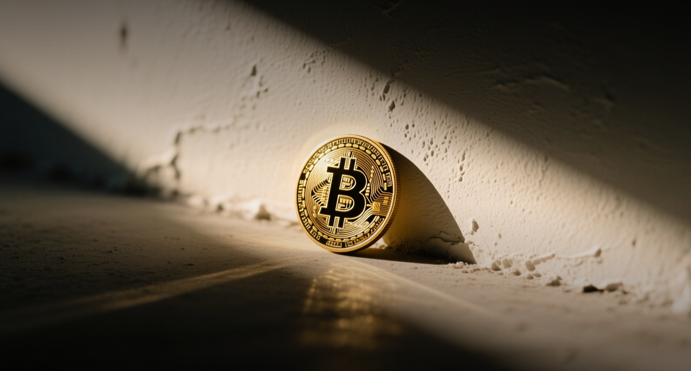 Tether faces Senate probe as 2 lawmakers investigate Lutnick ties