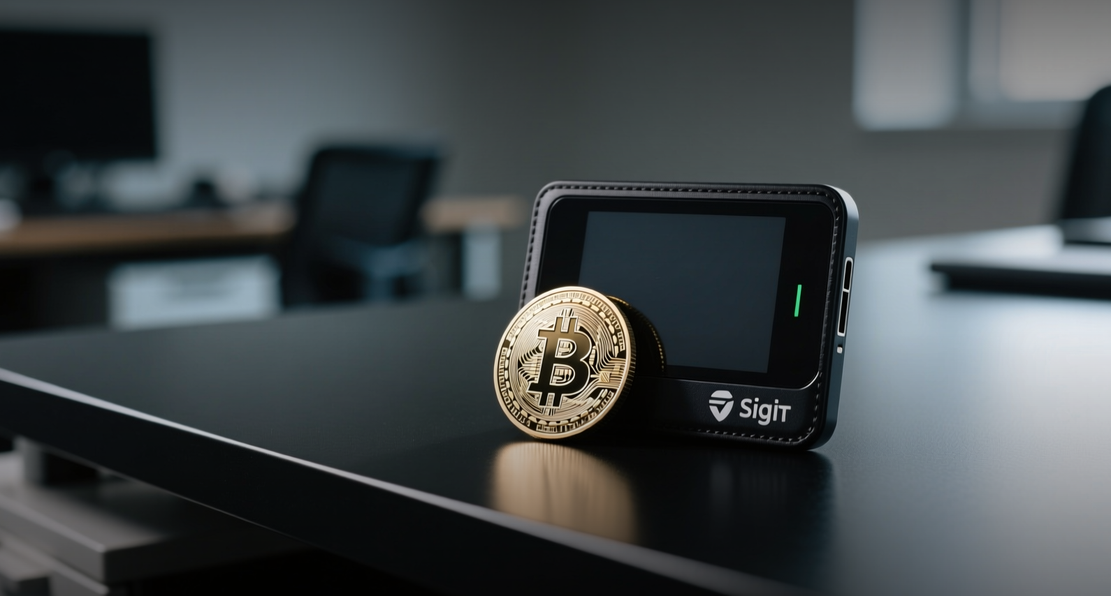 Tether freeze gap lets $215.5M in USDT escape as delays persist