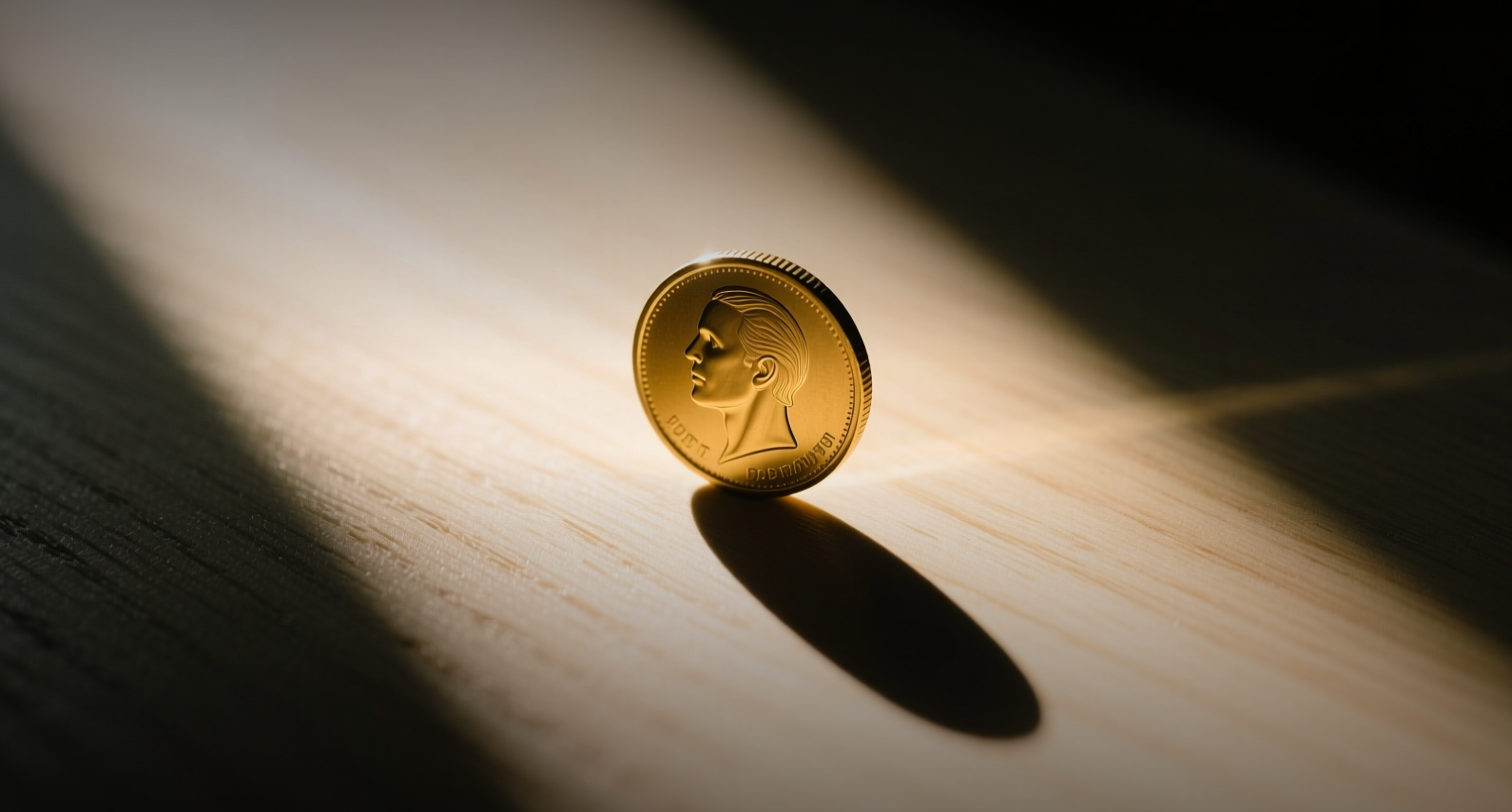 Tether freezes 131 TRON wallets linked to ISIS-K terrorist group