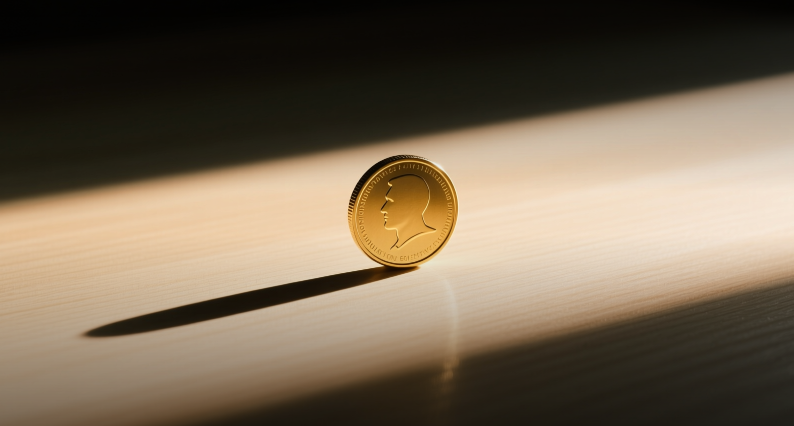 Tether Gold outflows hit 16x daily average as whales accumulate XAUT