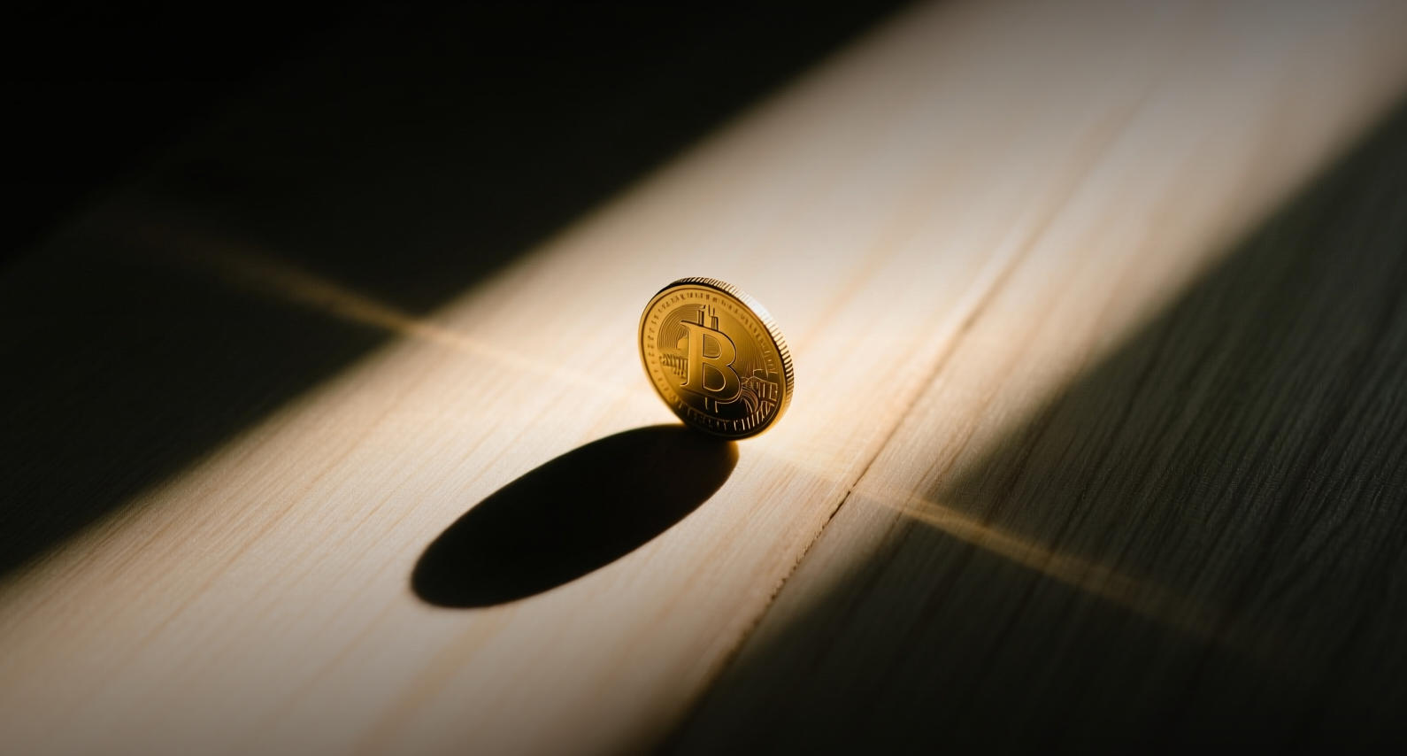 Tether holds 97,141 bitcoin as second-largest corporate treasury with no market price