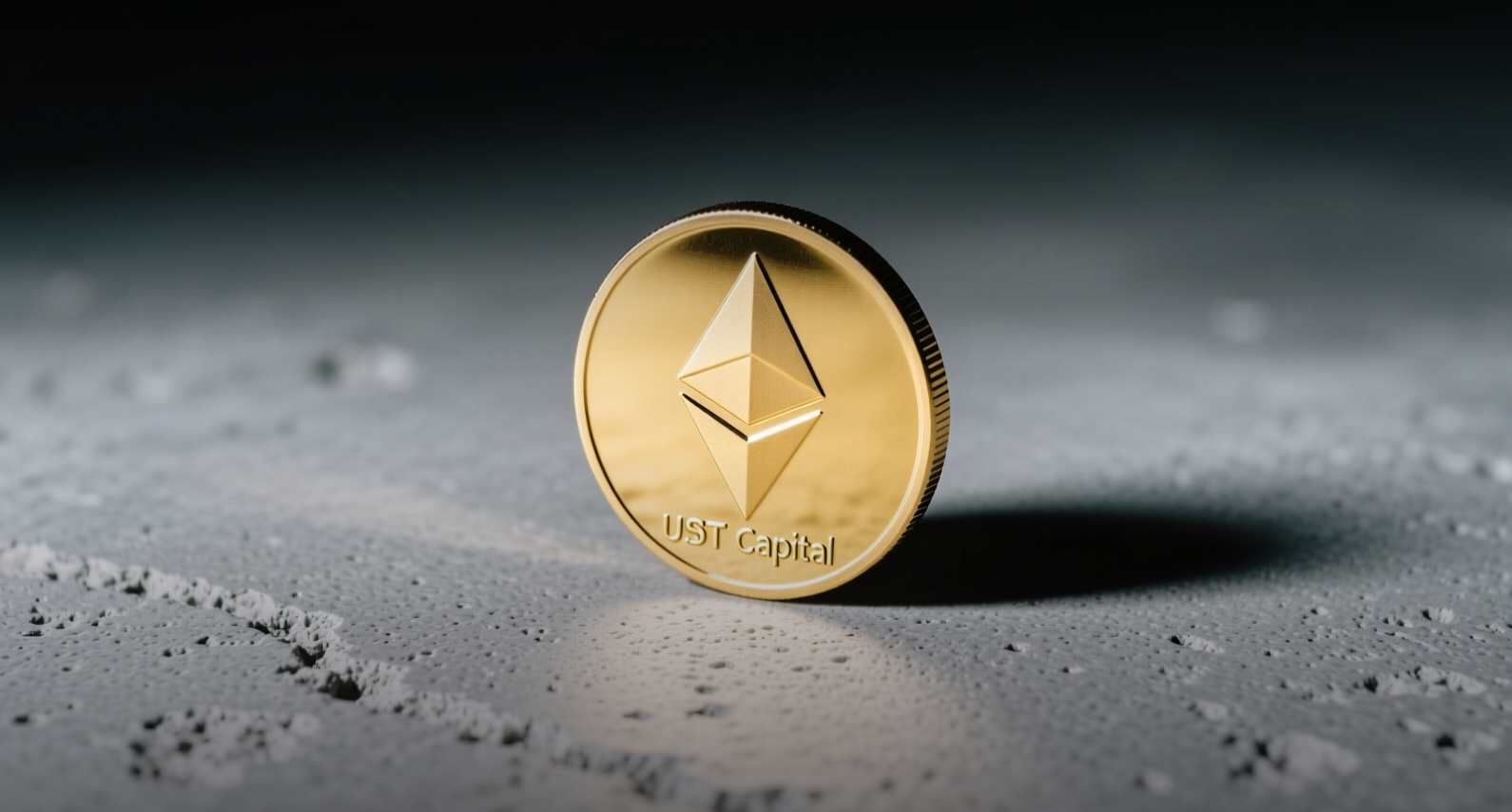 Tether 投資 2500 萬美元進軍電信業,突破穩定幣業務邊界