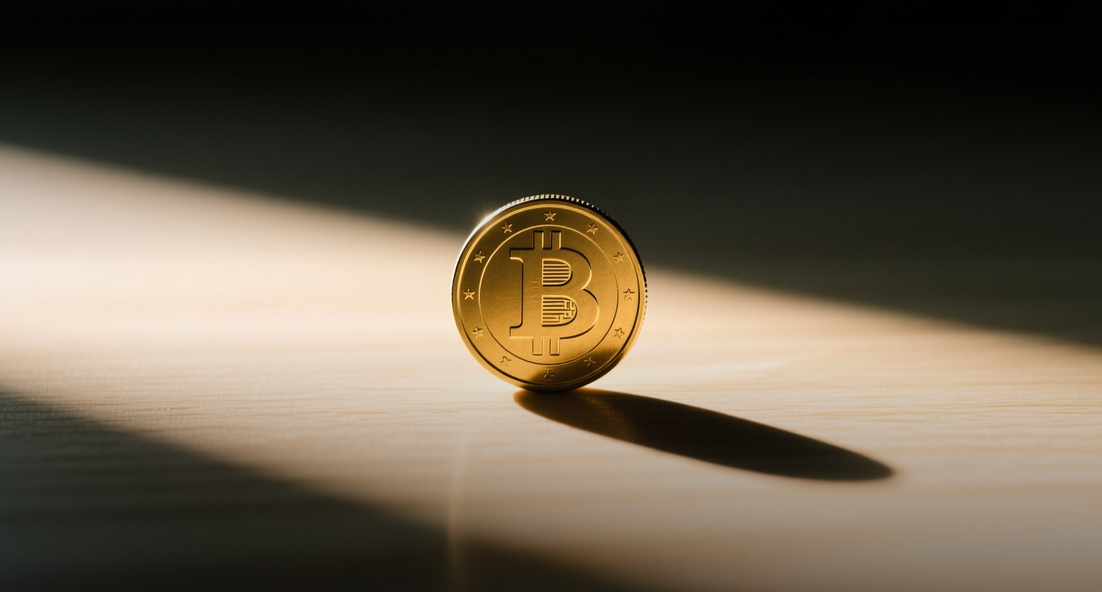 Tether 投資 700 萬美元於 Pact Labs，推動 USA₮ 進軍薪資與支付領域