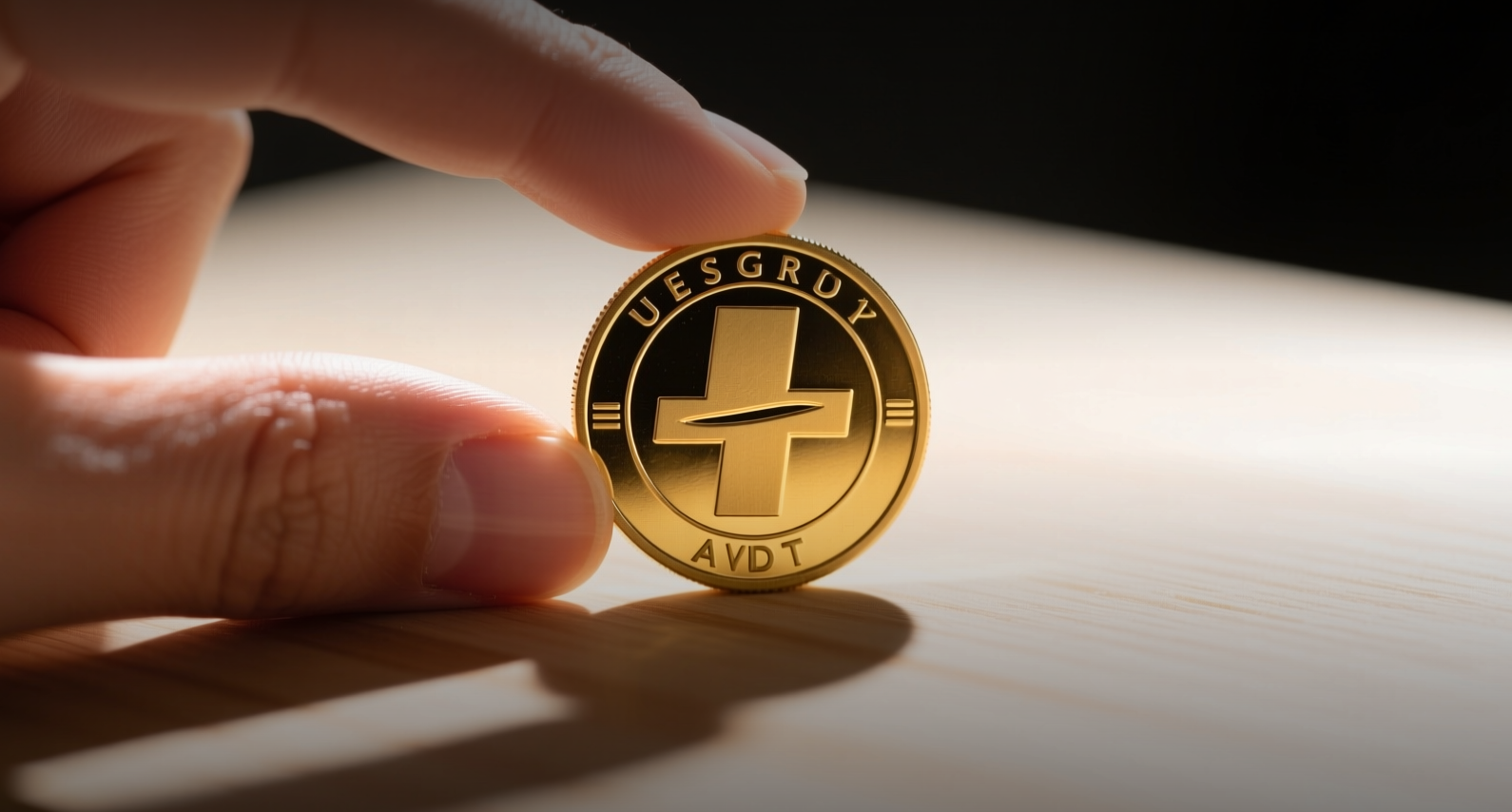 Tether launches USDT0 with $50B in transfers across 8 blockchains