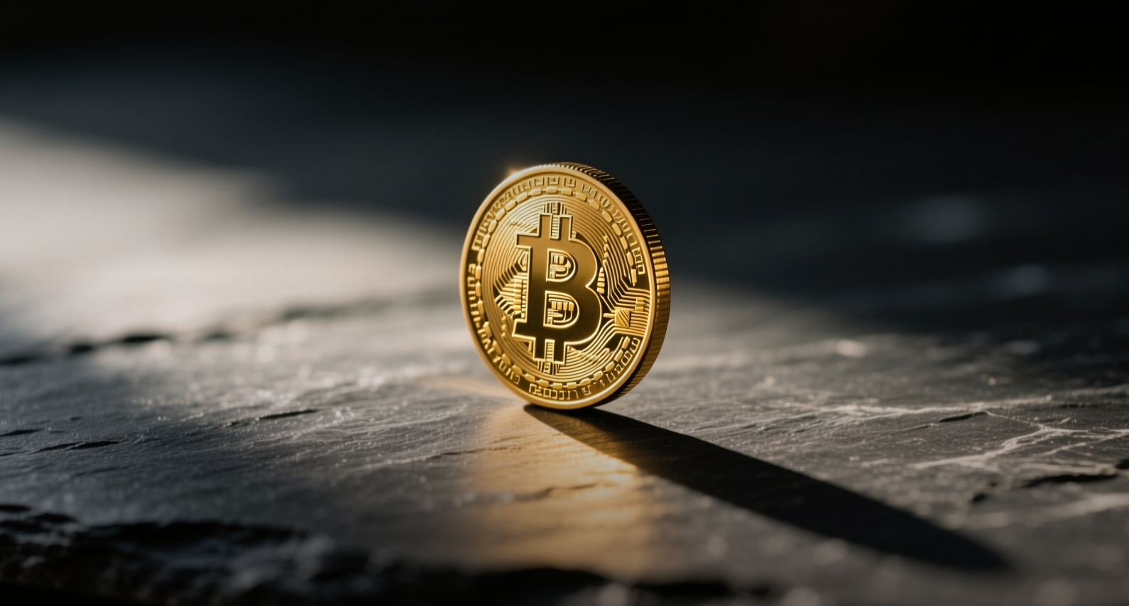 Tether 鑄造10億枚USDT,穩定幣總供應量逼近1890億枚