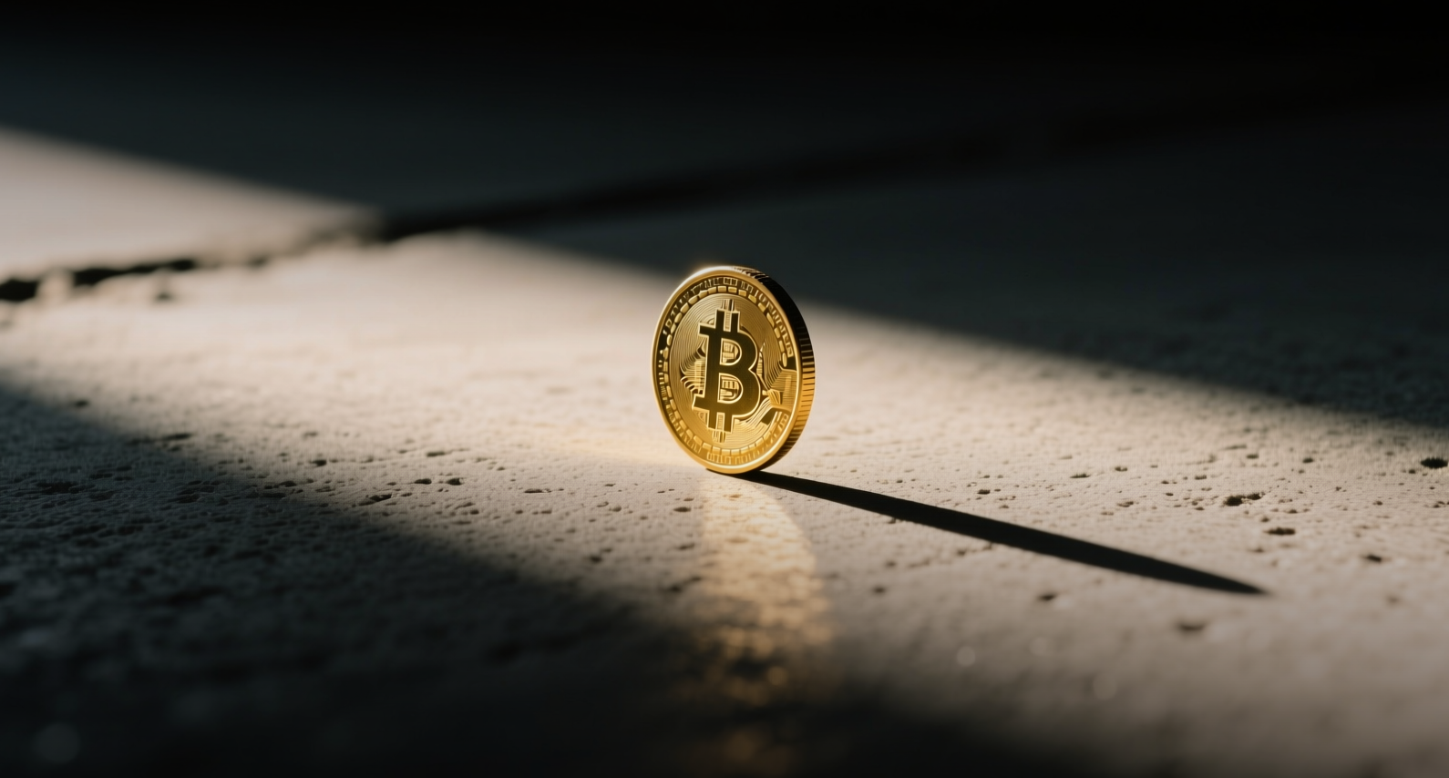 Tether posts $1.5B Q2 profit as reserves halve to $4.11B