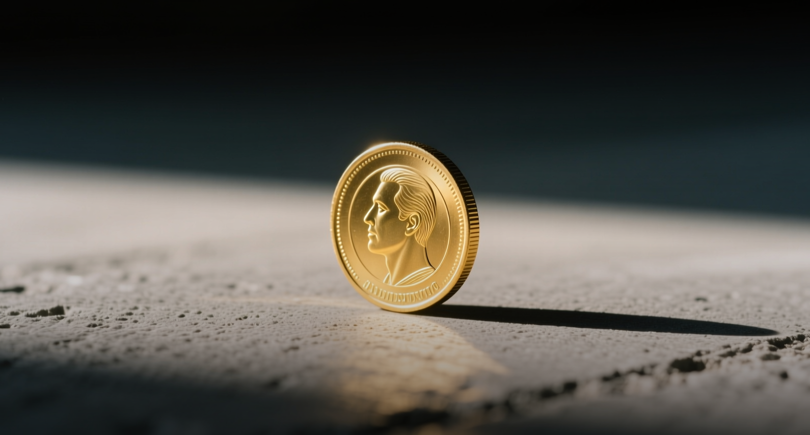 Tether posts $1.5B Q2 profit as USDT supply tops $184B