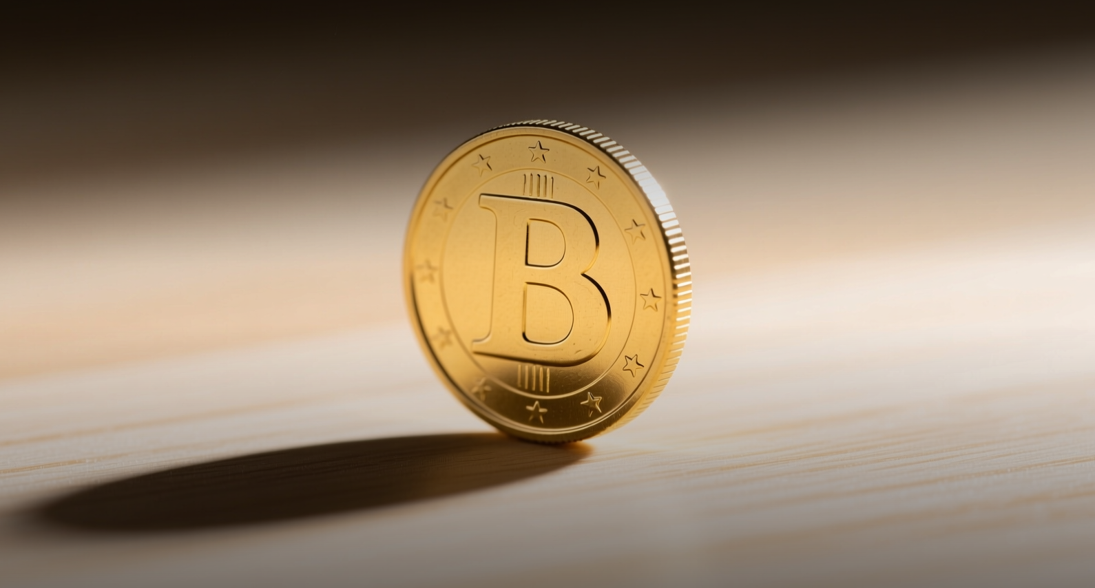 Tether signs MoU with $26.4B Nairobi exchange for tokenization push