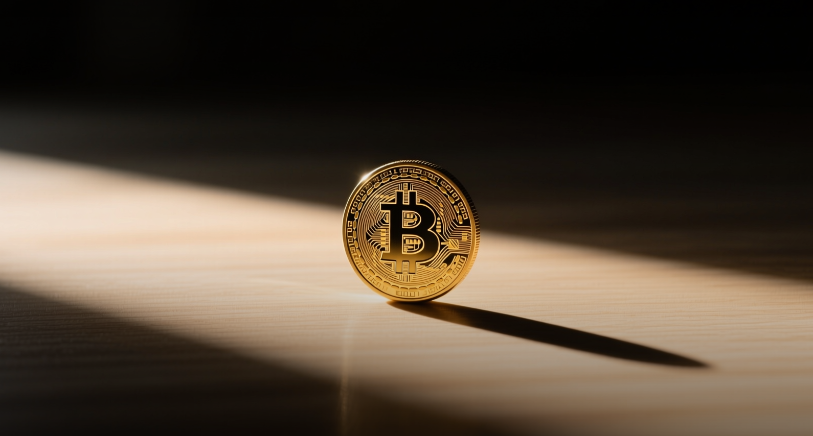 Tether's $186 billion USDT stablecoin was removed from regulated European exchanges on July 1 after failing to comply with the EU's MiCA regulatory framework.